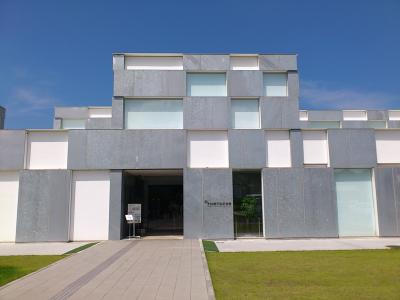 もう少し認知されてほしい。