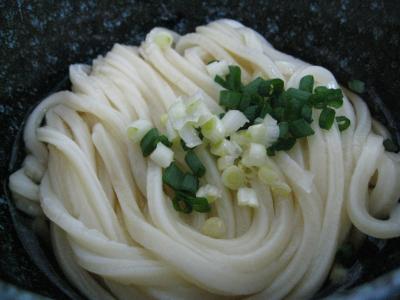 味＆コスパ最高！