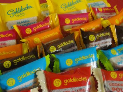 悪名高きマニラ空港ですが・・・。