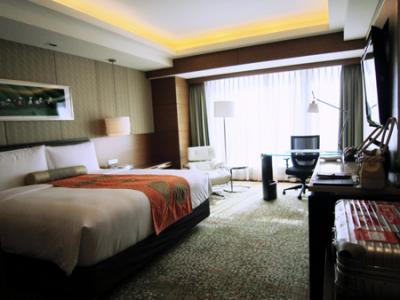 くつろぎステイ