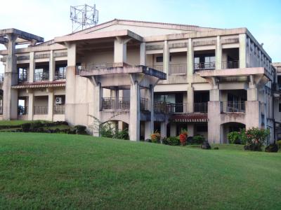 初心者も子供も大丈夫。