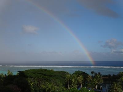 子供が大好きなホテル