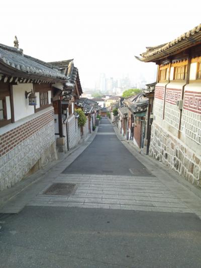 一回は来るべし！