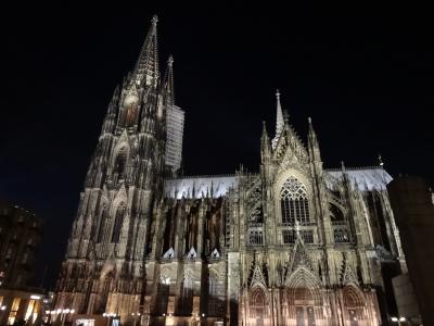 さすが！世界遺産☆