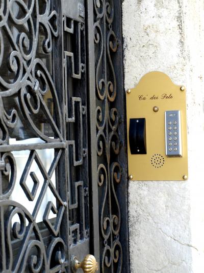 看板はないので、お見逃しなく。