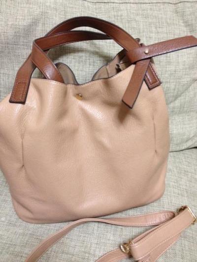 安くてカワイイです！