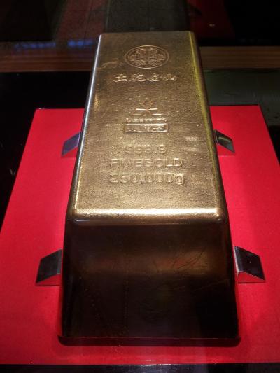 意外と穴場スポット☆