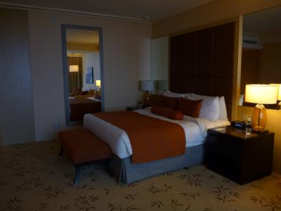 素敵なプールです