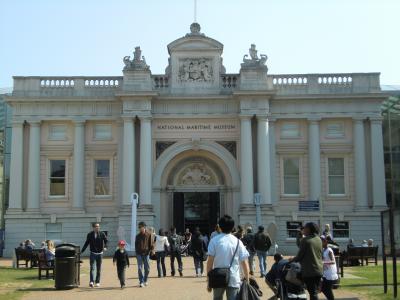 イベントが多数あり、見応え十分！