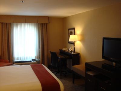 IT関連企業に御用のある方々には便利かと