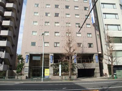 コンパクトにまとまったお部屋です