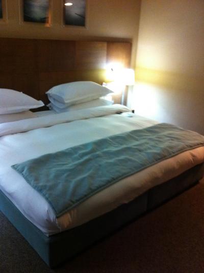 ホテル写真