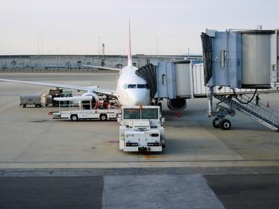 昔の面影はなく