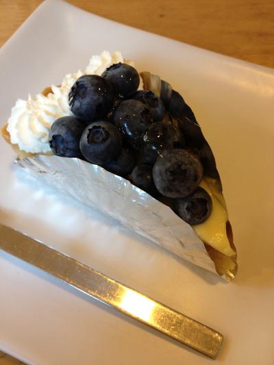 素材本来の味を大切にされているオススメのお店