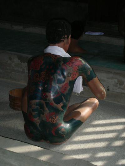 北海道開拓の歴史と密接な関係