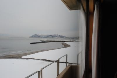 さすが割烹旅館