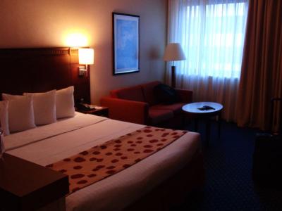 キングサイズべット