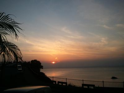 スイートルーム....？？