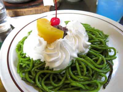 ぜひ一度行ってみて下さい