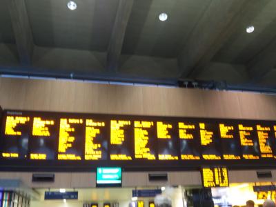 はじめてでもなんとか。。