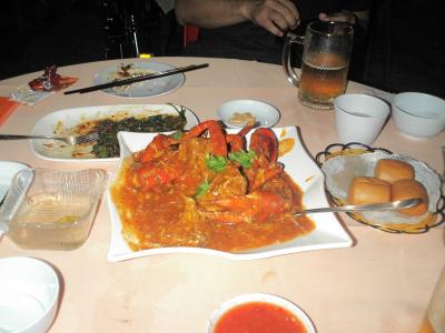 予約していきましょう