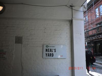 地元の方で賑わってました