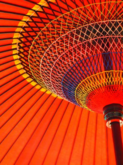 遅延に注意。空港泊することになりました。