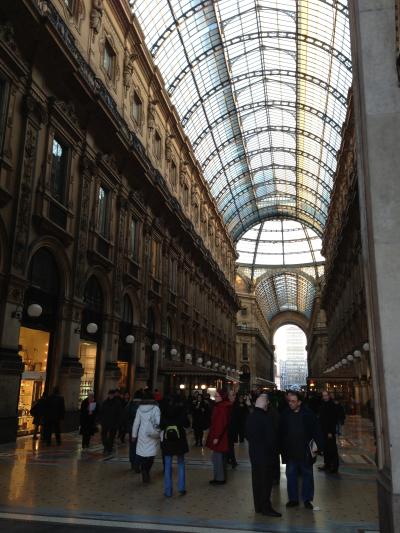 素晴しいですよ！