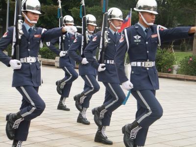 ツアーで行きました～～