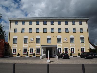 もうこのホテルに足向けて寝られないっすね。