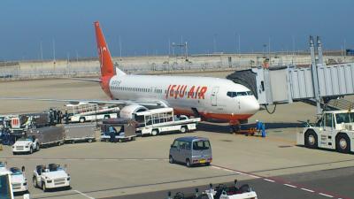 みかんジュースが美味しい。