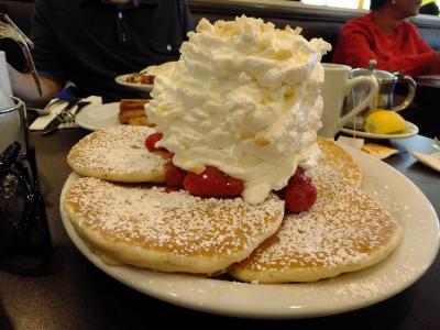 やっぱりすごかった