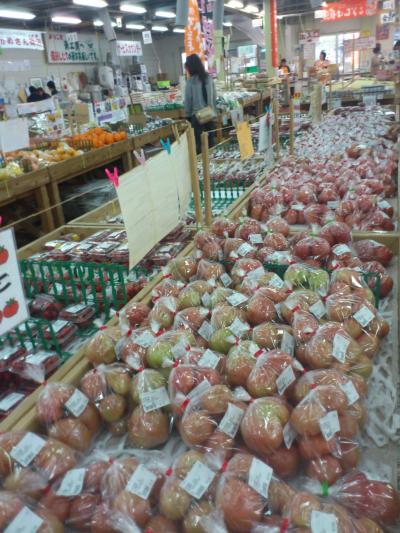 旅の最後はここで締めくくります。