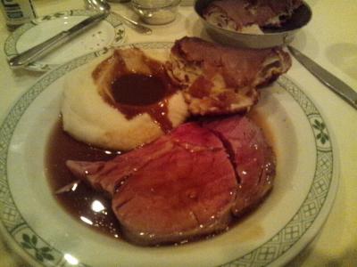 評判が良かったので