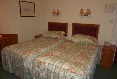 かわいいです！