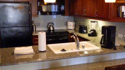 グランドワイキキアン