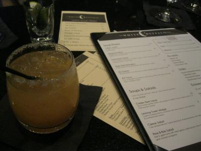 B1　レストラン＆BAR