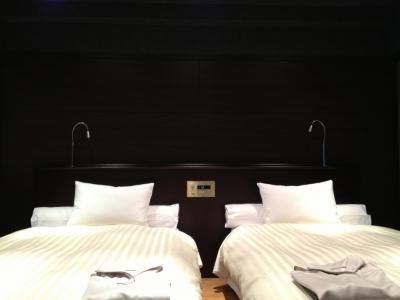 友達の結婚式で利用しました。