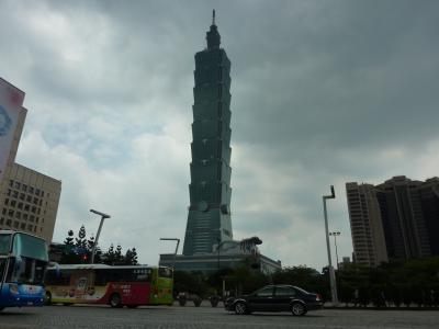 行って見たらこんなとこ