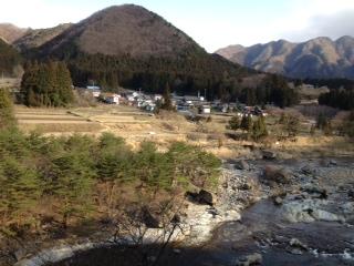 また是非訪れたいです！