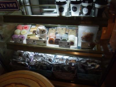 市庁店　持ち帰り専門で毎日の健康に