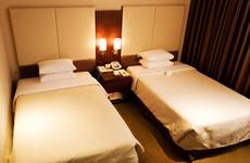 今年2回目のソウル