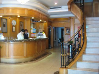 泊まるだけなら・・・