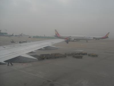 KEよりは・・・。