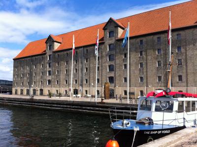 食べるのがもったいない！