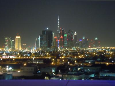 ピンボケすいません。