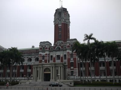 これだけ見られて無料はスゴイ！