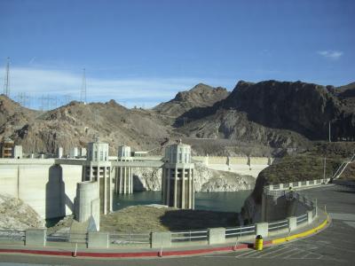 迫力にびっくり