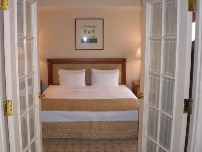 ジュニアスィートがおすすめ