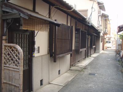 聖護院　ねねこ